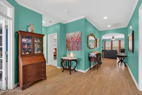 631 Lyrebird Avenue Wilmington NC 28412