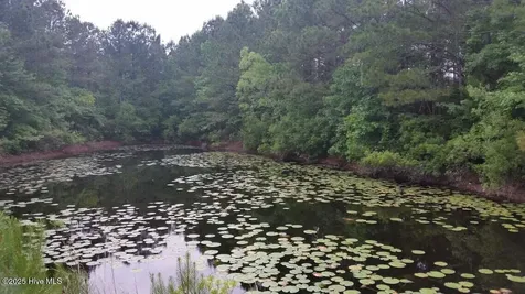 1934 Gordon Acres Drive Wilmington NC 28411
