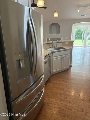121 Mulberry Circle Hampstead NC 28443