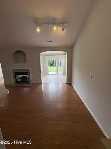 121 Mulberry Circle Hampstead NC 28443