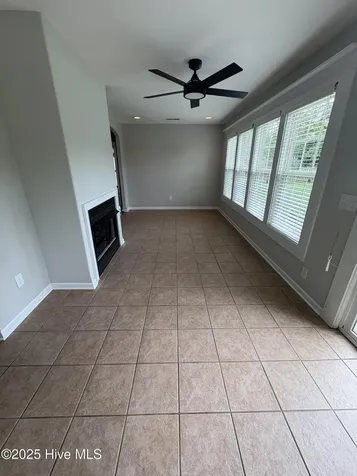 121 Mulberry Circle Hampstead NC 28443