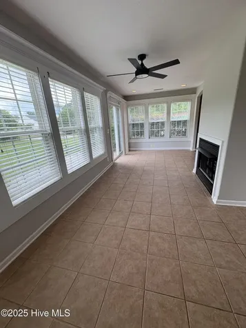 121 Mulberry Circle Hampstead NC 28443