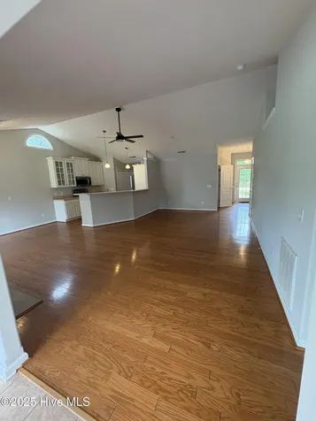 121 Mulberry Circle Hampstead NC 28443