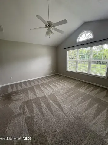 121 Mulberry Circle Hampstead NC 28443