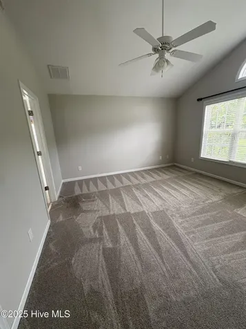 121 Mulberry Circle Hampstead NC 28443