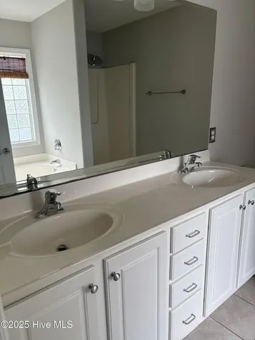 121 Mulberry Circle Hampstead NC 28443