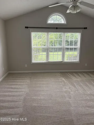 121 Mulberry Circle Hampstead NC 28443
