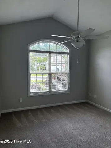 121 Mulberry Circle Hampstead NC 28443