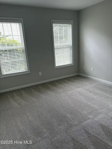 121 Mulberry Circle Hampstead NC 28443