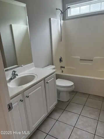 121 Mulberry Circle Hampstead NC 28443
