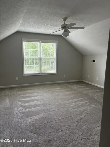 121 Mulberry Circle Hampstead NC 28443