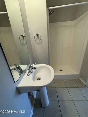 121 Mulberry Circle Hampstead NC 28443