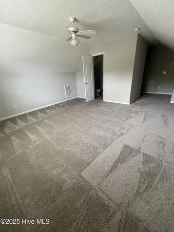 121 Mulberry Circle Hampstead NC 28443