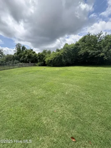 121 Mulberry Circle Hampstead NC 28443