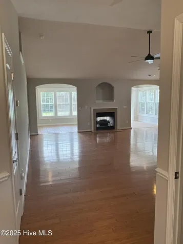 121 Mulberry Circle Hampstead NC 28443