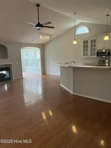 121 Mulberry Circle Hampstead NC 28443