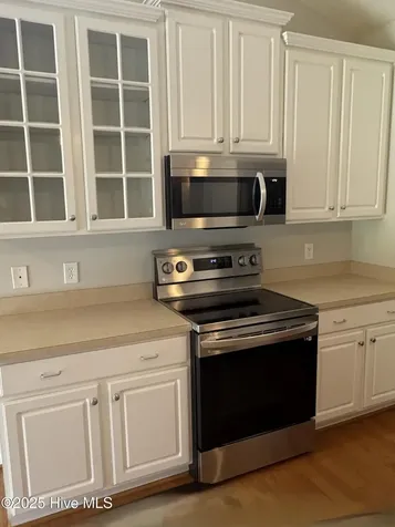 121 Mulberry Circle Hampstead NC 28443