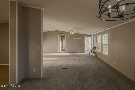 181 Aberdeen Lane Jacksonville NC 28540