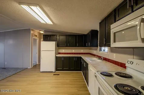 181 Aberdeen Lane Jacksonville NC 28540