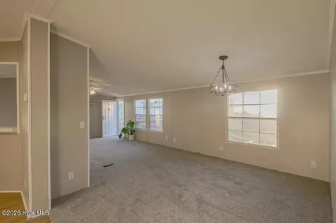 181 Aberdeen Lane Jacksonville NC 28540