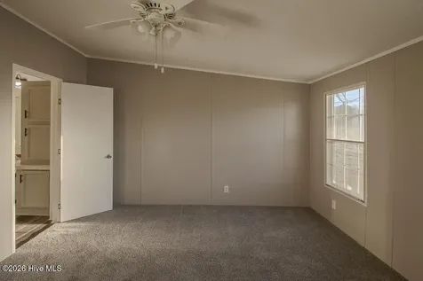 181 Aberdeen Lane Jacksonville NC 28540