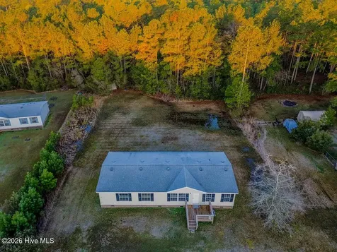 181 Aberdeen Lane Jacksonville NC 28540