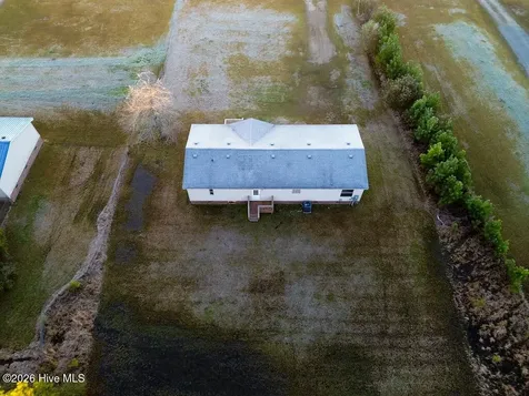 181 Aberdeen Lane Jacksonville NC 28540