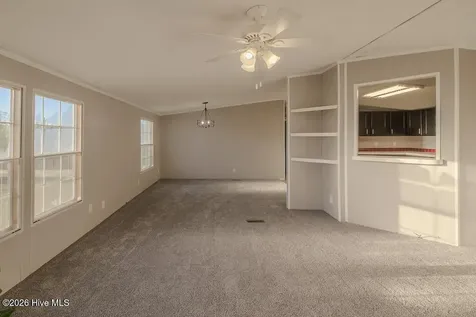 181 Aberdeen Lane Jacksonville NC 28540