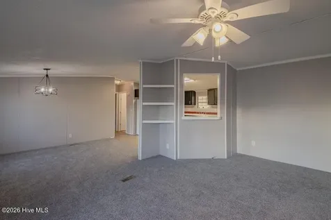181 Aberdeen Lane Jacksonville NC 28540
