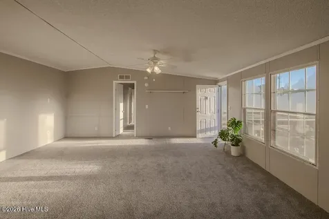 181 Aberdeen Lane Jacksonville NC 28540
