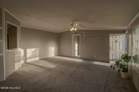 181 Aberdeen Lane Jacksonville NC 28540