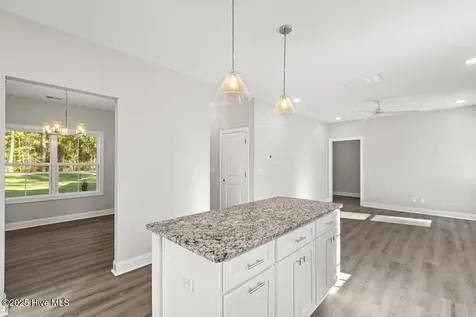 109 Plum Court Burgaw NC 28425