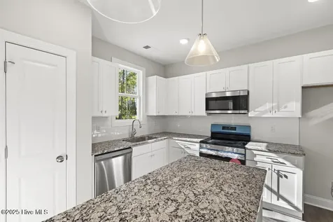 109 Plum Court Burgaw NC 28425