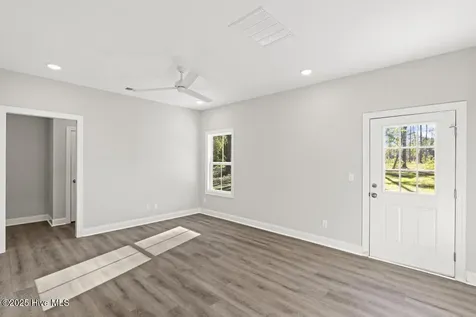 109 Plum Court Burgaw NC 28425