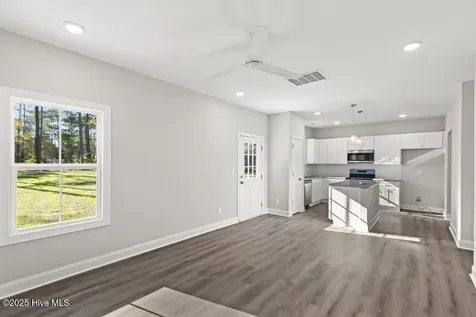 109 Plum Court Burgaw NC 28425