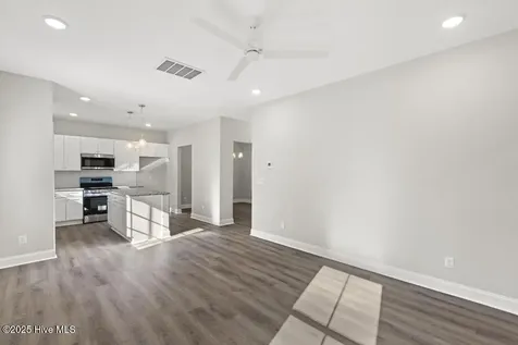 109 Plum Court Burgaw NC 28425