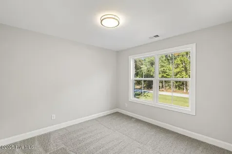 109 Plum Court Burgaw NC 28425