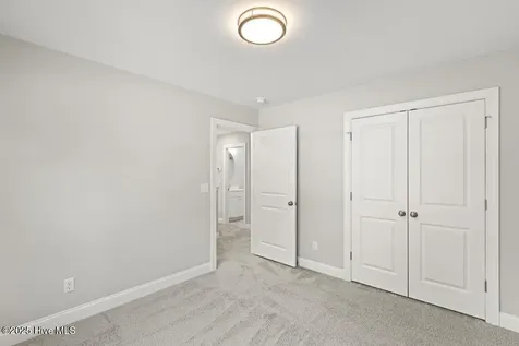 109 Plum Court Burgaw NC 28425