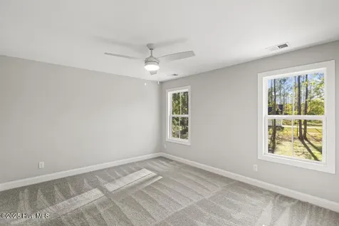 109 Plum Court Burgaw NC 28425