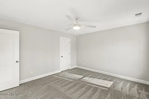 109 Plum Court Burgaw NC 28425