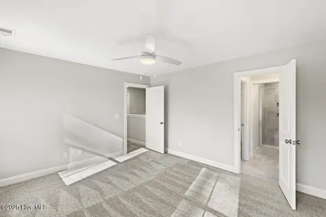 109 Plum Court Burgaw NC 28425