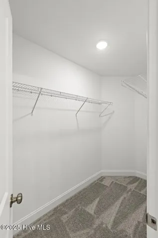 109 Plum Court Burgaw NC 28425