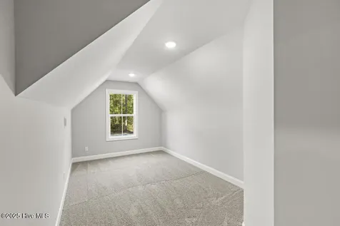 109 Plum Court Burgaw NC 28425