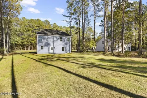 109 Plum Court Burgaw NC 28425