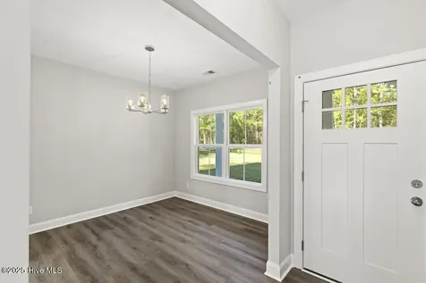 109 Plum Court Burgaw NC 28425