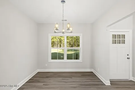 109 Plum Court Burgaw NC 28425