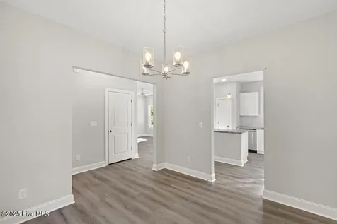 109 Plum Court Burgaw NC 28425
