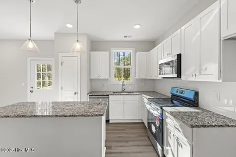 109 Plum Court Burgaw NC 28425