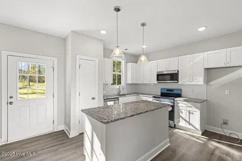 109 Plum Court Burgaw NC 28425