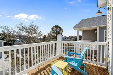 1612 Searay Lane Carolina Beach NC 28428
